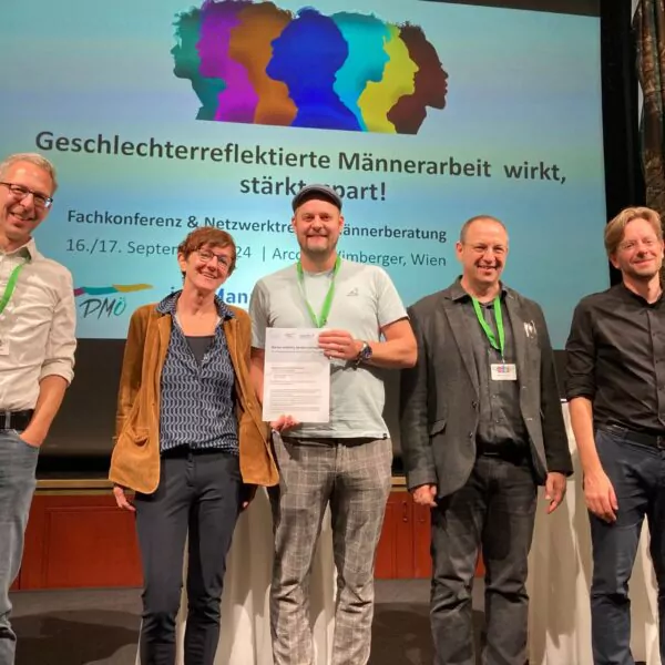 10 Netzwerktreffen 600x600