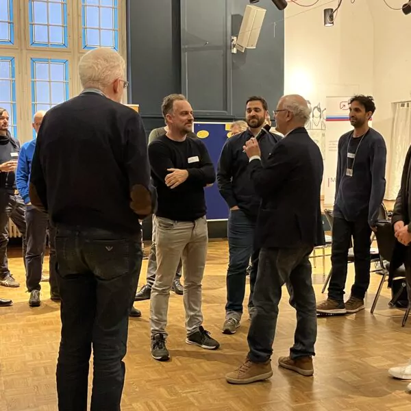 8.Netzwerktreffen header 600x600