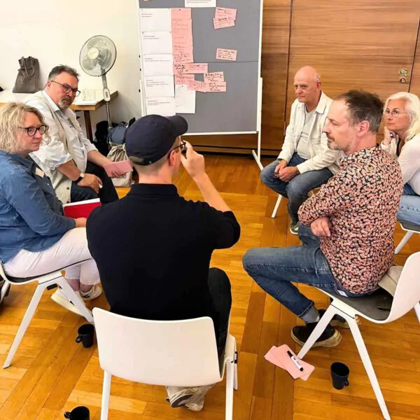 Netzwerktreffen Maennerberatung 2026 4 600x600